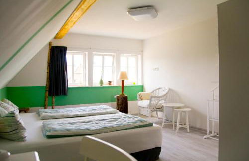 FeWo Skiheim - Foto 11