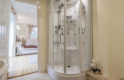 Freshwinds - Foto 40