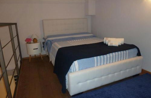 Pesto Guest House - Foto 14