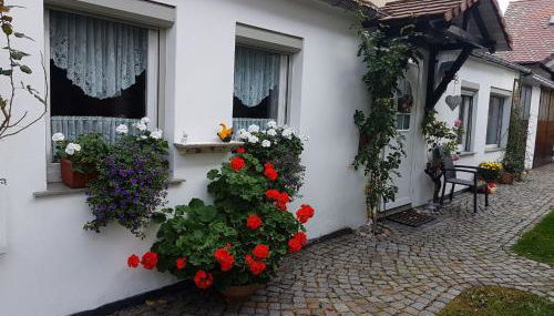 Ferienwohnung Heyne - Foto 2