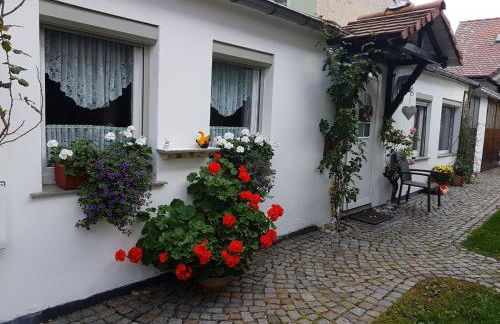 Ferienwohnung Heyne - Foto 2