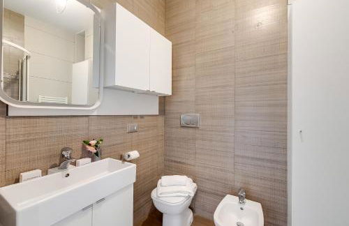 Aquavista - Happy Rentals - Foto 8