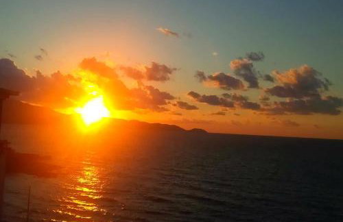 The Central by MSHospitality - Foto 26