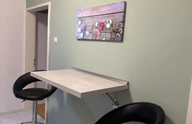 Indigo Terra - Foto 8