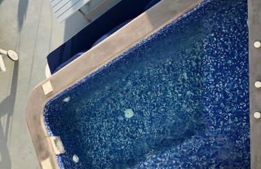 Altana Cliffside Villas - Foto 5