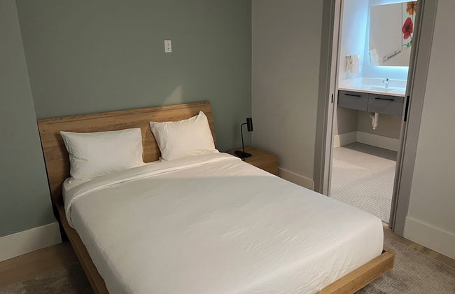 The Monty Boston - Photo 52