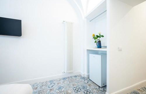 Aeterna RHome - Domus Piramide - Foto 8