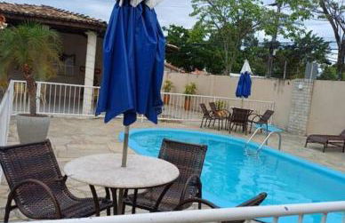 Apartamento calmo e aconchegante - Foto 1