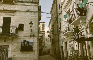 La Casa dell' Arco - Foto 47