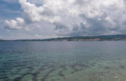 Stunning Home In Kuciste With Sauna - Photo 25