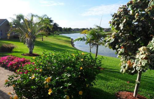 AMAZING South Lake View, 4 Bed 3 Bath, 6 TVs, PS5 VR2, Piano, UNIQUE endless pool - Foto 3