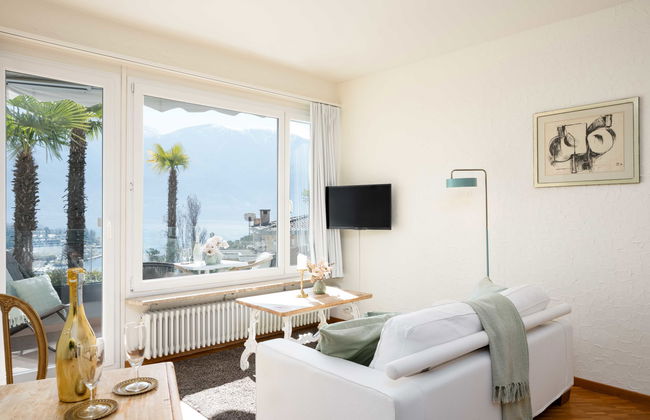 Double Room Classic - Foto 6