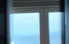In the heart of Portrush - Balcony with Sea Views - Foto 16