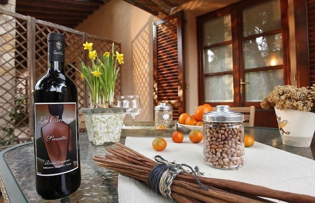 Pian delle More - Foto 52