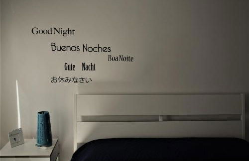 PioppiHouse Villa - Foto 27