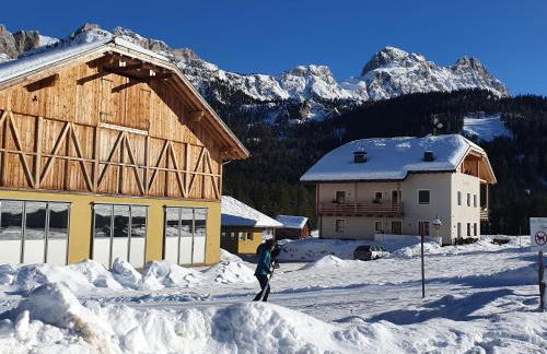 Les Pizades - Foto 6