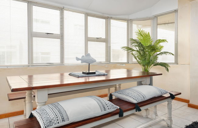 Rhodora 36 - Photo 10