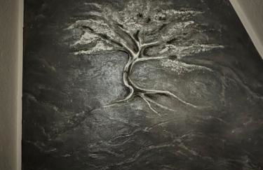 Oppiner Straße 14 Trotha4 - Foto 25