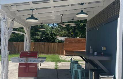 River Walk Haven - Foto 29