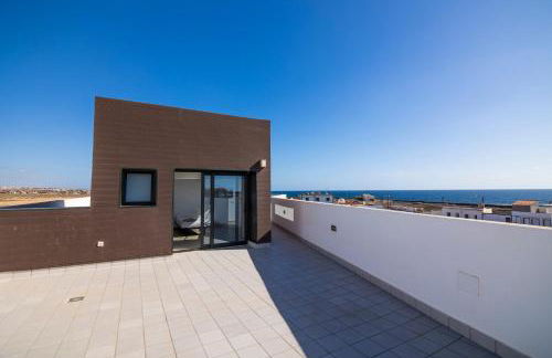 El Olivar Las Salinas - Foto 28