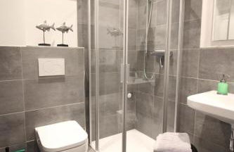 Haus Longholmen - Foto 58