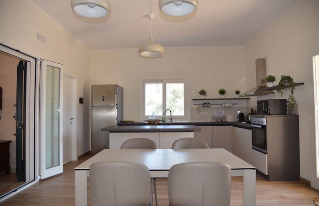 Corte del Sole - Foto 13