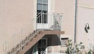 Un toit sous les ifs - Foto 2