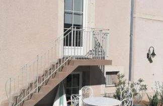 Un toit sous les ifs - Foto 2