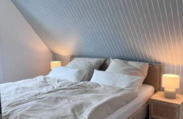 Wattliebe in Norddorf auf Amrum - Photo 16