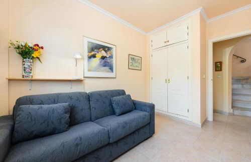 Garden Sweets Chalet - Photo 10