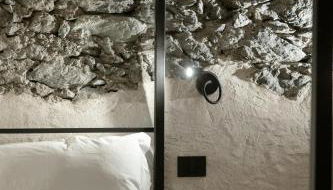 Grotta Bàlzer - Photo 4