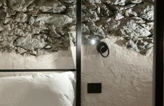 Grotta Bàlzer - Foto 4