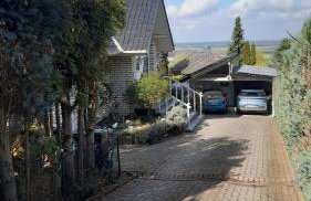 Neue Ferienwohnung direkt am Wald - Photo 15