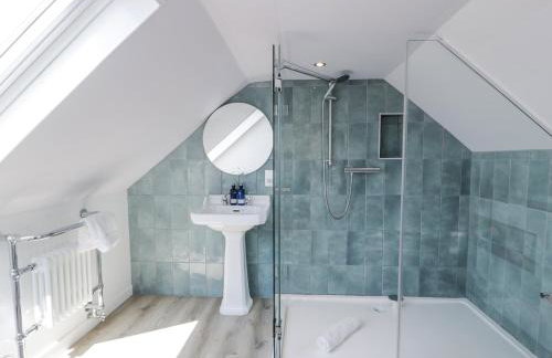 Ailsa Shores - Photo 27