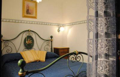 Al Benandant - Photo 24