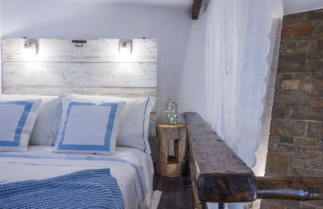 Luxurious Suite Maria - Foto 4