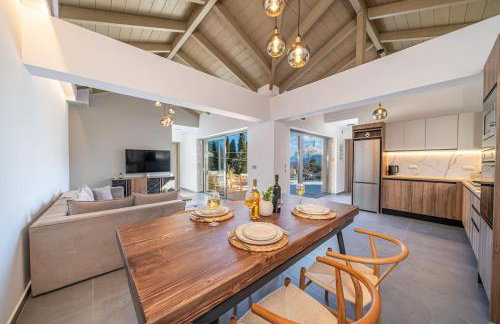 Villa Fernando - F&A Golden Stone Villas - Foto 12