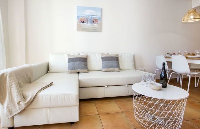 Aquamarina - Foto 12