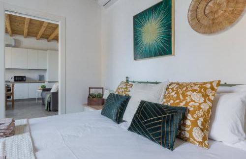 Crema, Appartamento indipendente, 5 minuti dal centro città - Foto 1