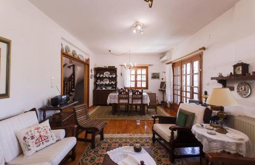 Zeusplace Magic Pool Villa - Foto 34