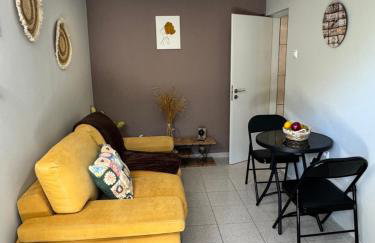 Lofos house - Foto 21