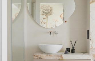 DOBRE 23j - Dom nad jeziorem, z basenem i linią brzegową - Photo 37