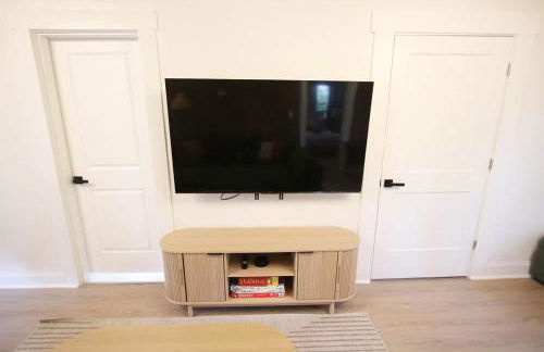 Walkable, Outdoor Oasis, BBQ, Firepit and Bocce Ball - Foto 49