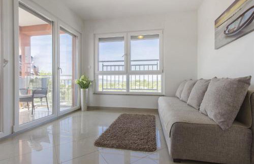 Apartments Lenija - Foto 20