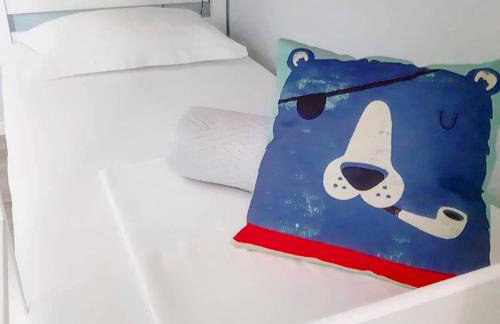 House Sidro, Stari Grad - Photo 16