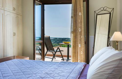 Villa Cara - Foto 19