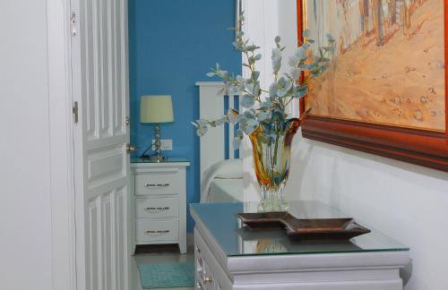 Chalet Los 20 Pilares - Foto 8