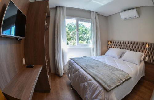 Viena Flats - Photo 105