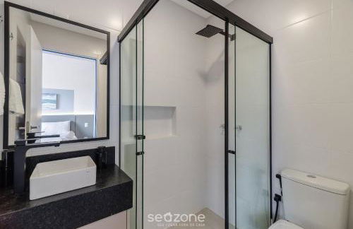 LGDs - Apartamentos no Centro de Florianópolis - Photo 26