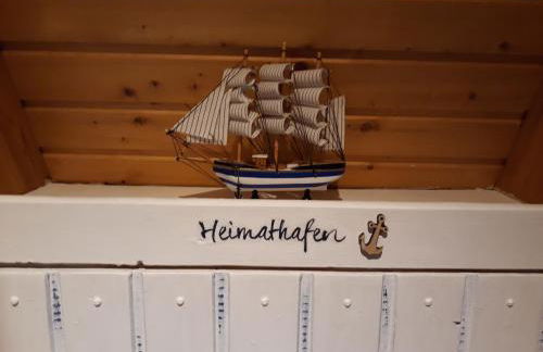 Mien Leevsten - Photo 24